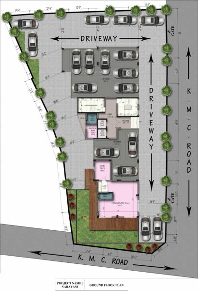 Images for clusterPlan