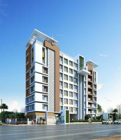 Elevation narayani Elevation