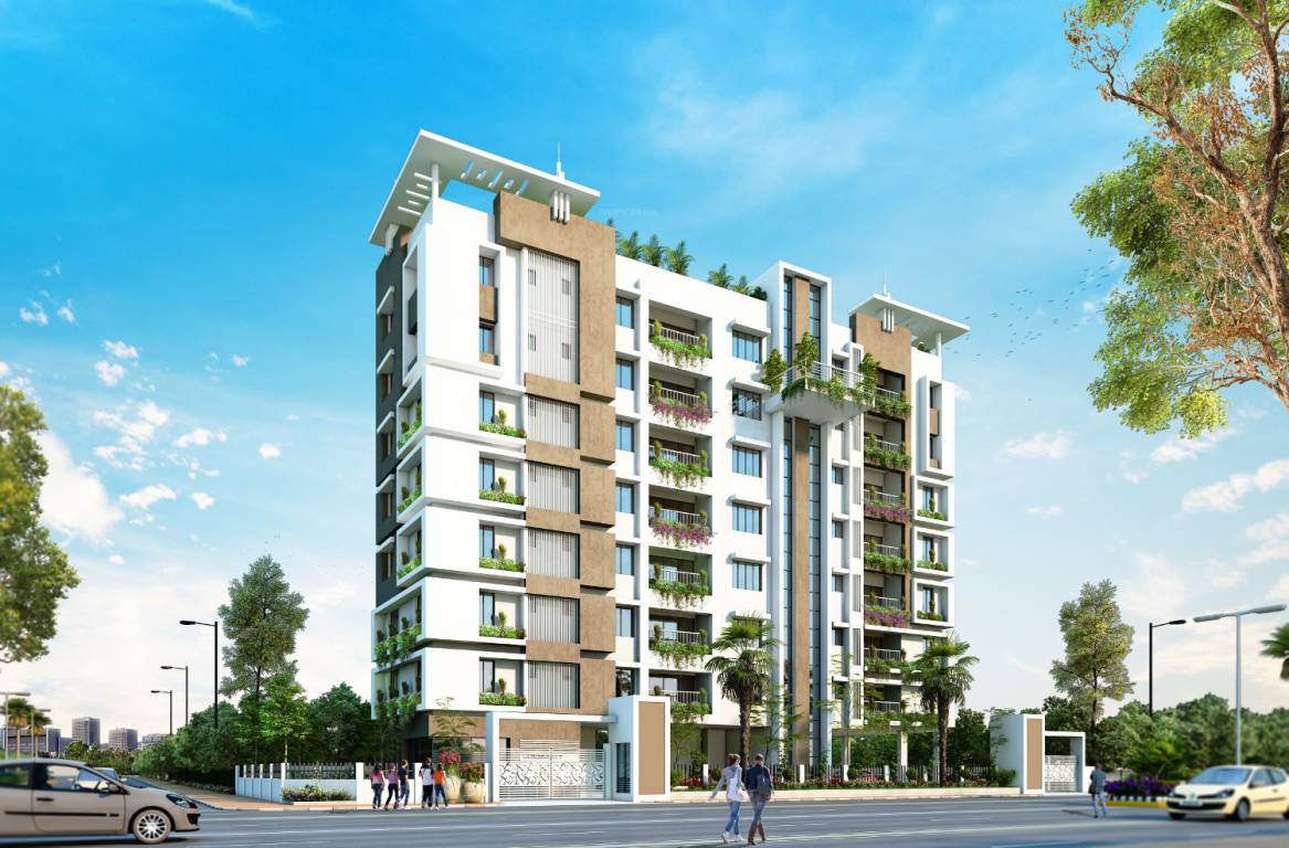  narayani Images for Project