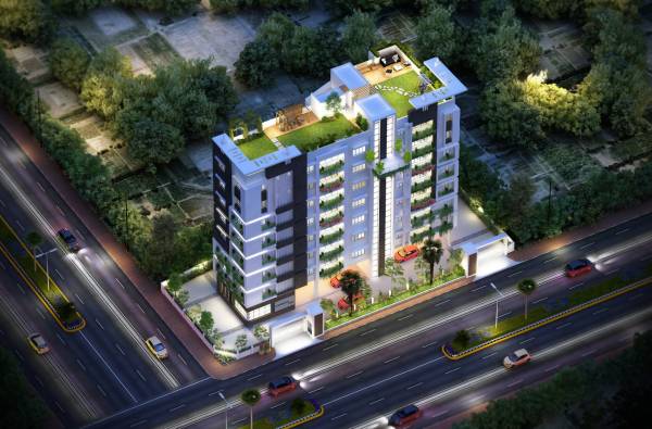  narayani Images for Project