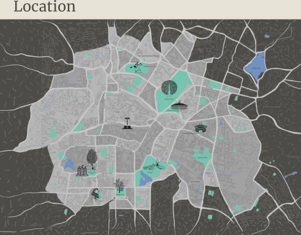  svasa-homes Images for locationPlan