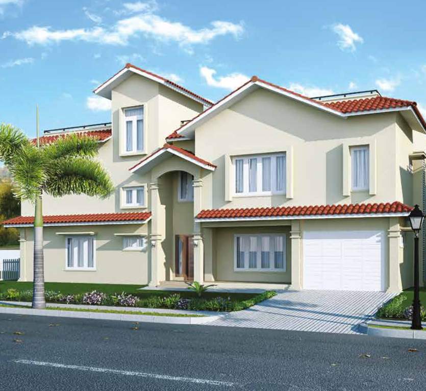  palm meadows extension phase 2 Images for Elevation of Adarsh Palm Meadows Extension Phase 2