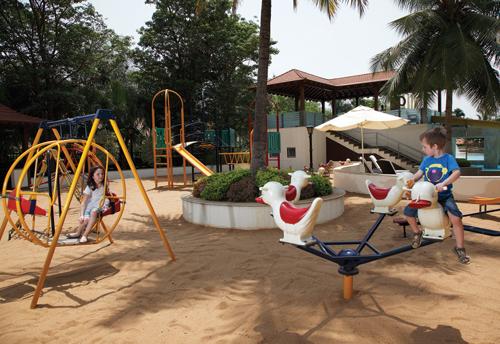  palm-meadows-extension-phase-2 Children's play area