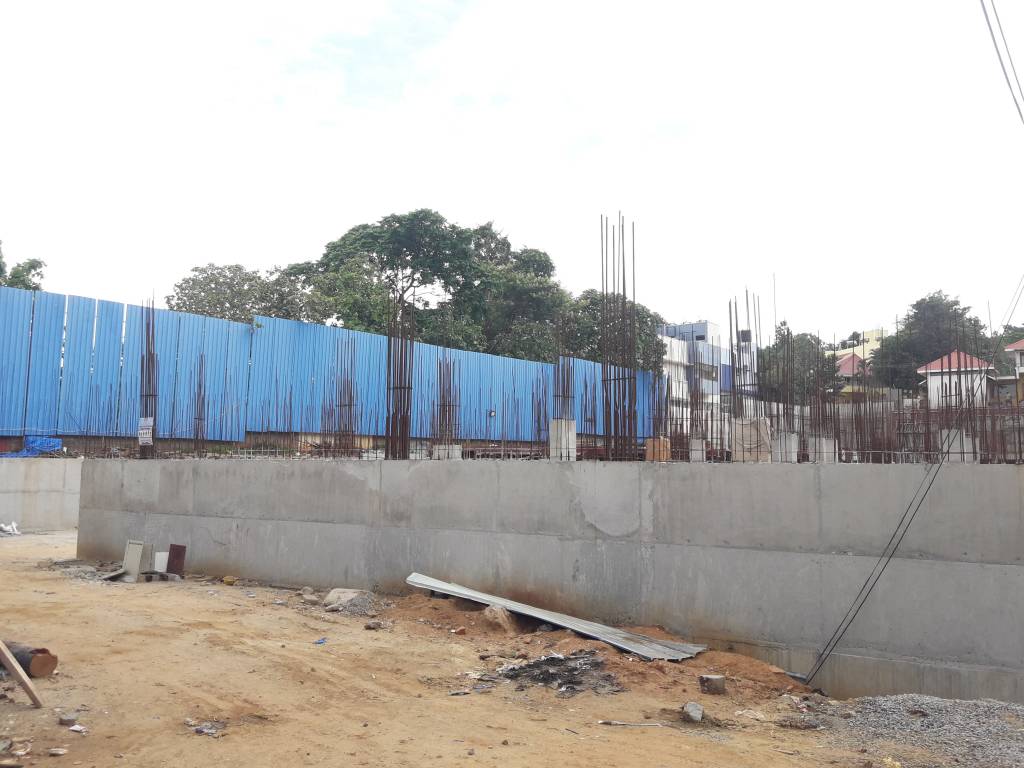 Images for constructionStatus