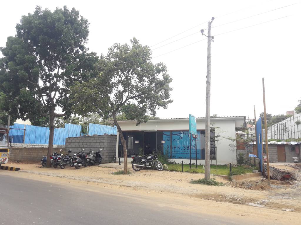 Images for constructionStatus