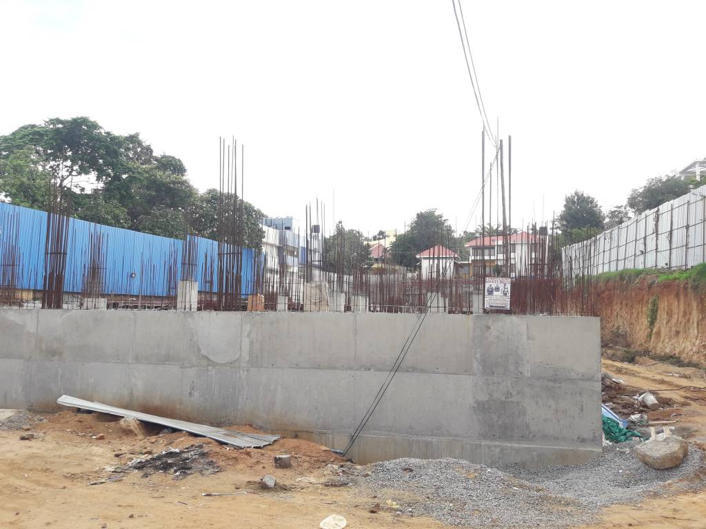 Images for constructionStatus