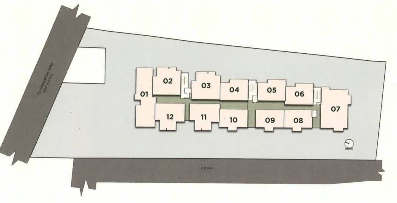 Images for layoutPlan