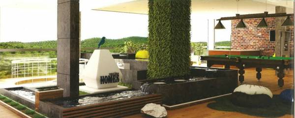  homes Images for amenities