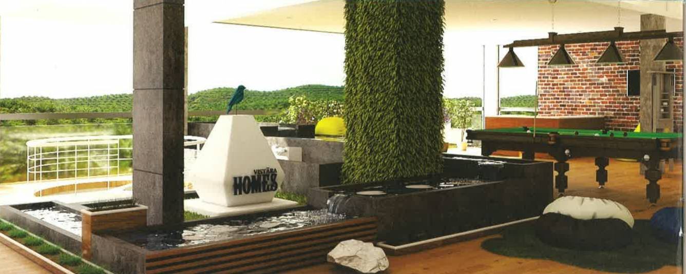  homes Images for amenities