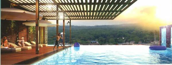  homes Images for amenities