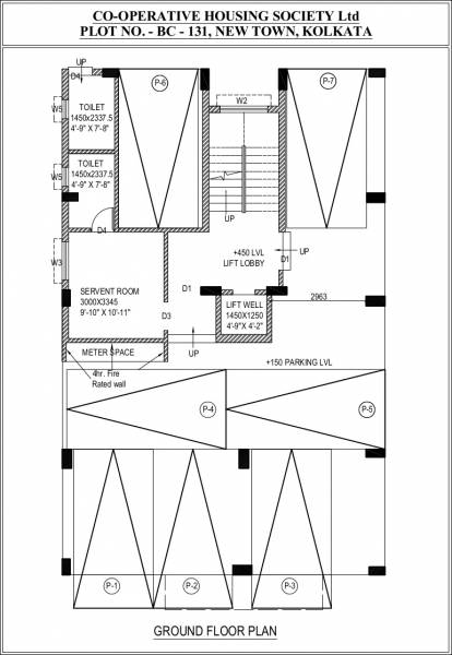 Images for clusterPlan