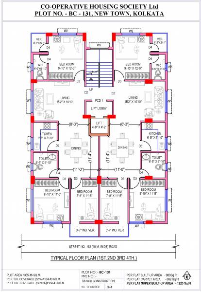 Images for clusterPlan