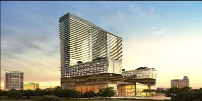  oh-my-god-commercial Elevation