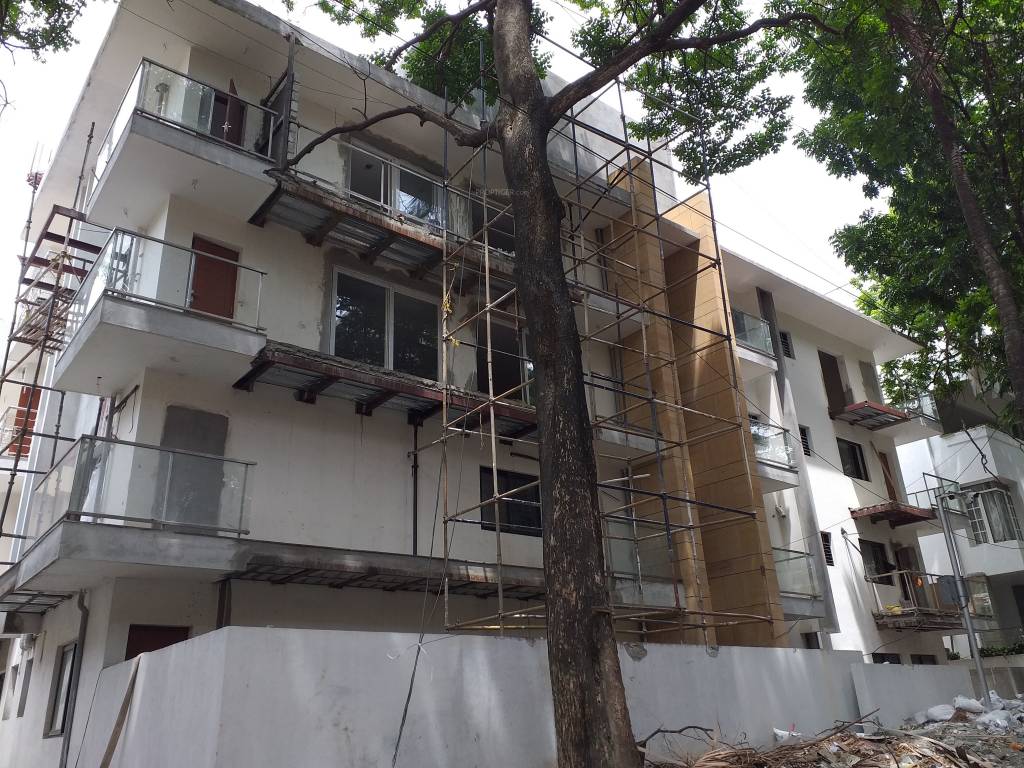 Images for constructionStatus