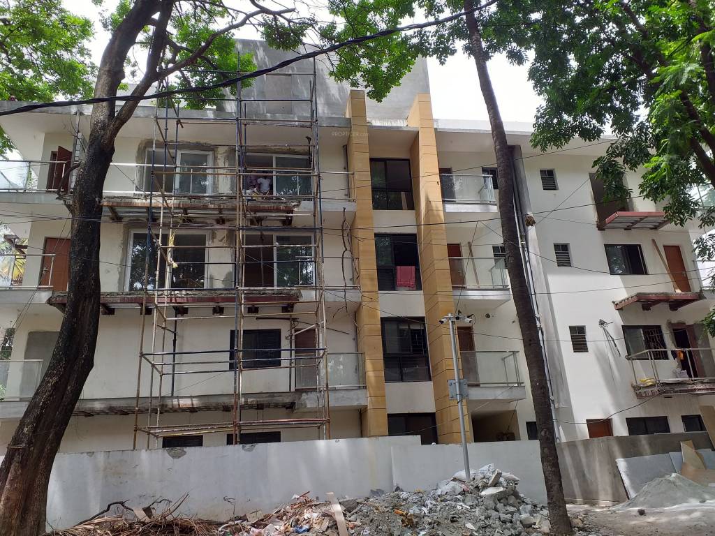 Images for constructionStatus