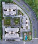  riviera-woods Master Plan