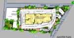 Master Plan  piccassso Master Plan