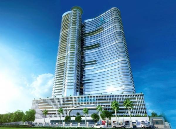 Images for Elevation of Aims The Tempean Phase 1 Images for Elevation of Aims The Tempean Phase 1