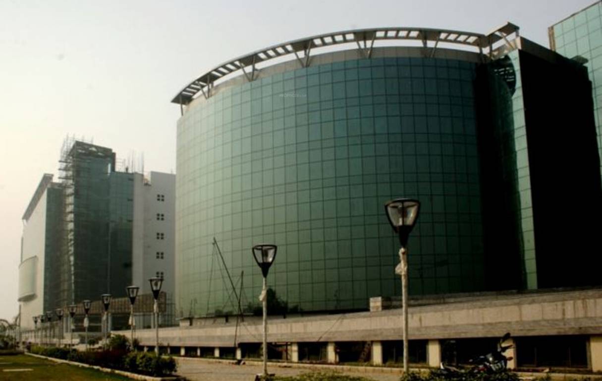 Images for Elevation of Beaver The Corenthum Images for Elevation of Beaver The Corenthum