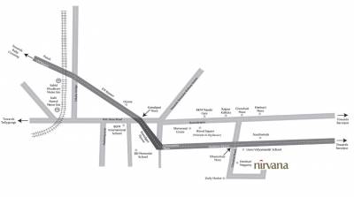 Images for locationPlan