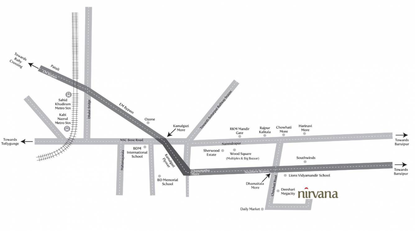 Images for locationPlan