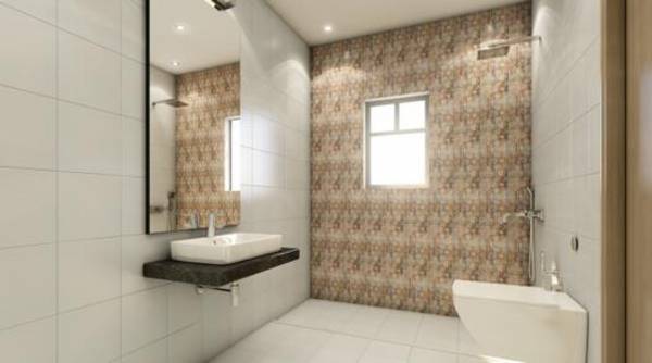 Images for Main Other of Srijan Nirvana