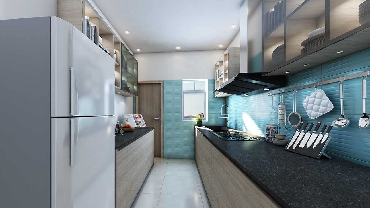 Images for Main Other of Srijan Nirvana