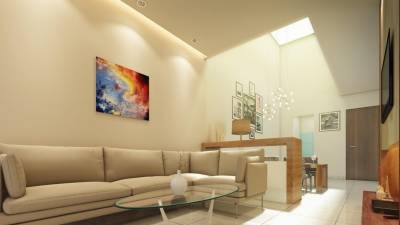 Images for Main Other of Srijan Nirvana