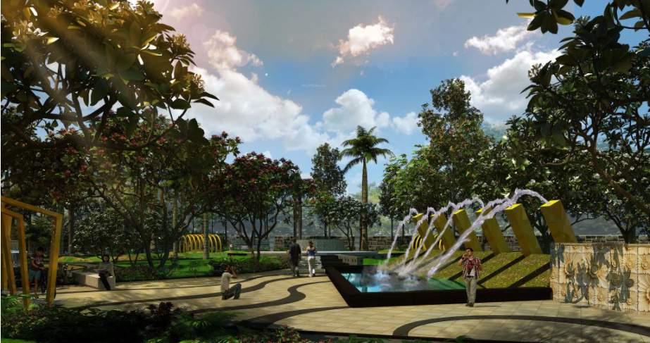  midas park ii midas exotica Others