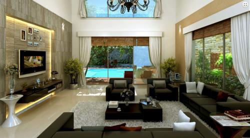  midas-park-ii-midas-exotica Living Area