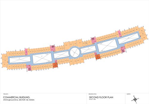 Kinghood Drive Cluster Plan kinghood-drive Kinghood Drive Cluster Plan
