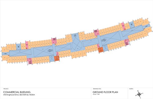 Kinghood Drive Cluster Plan kinghood-drive Kinghood Drive Cluster Plan