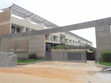Images for Elevation of M Ramachandra Link Ornate Images for Elevation of M Ramachandra Link Ornate