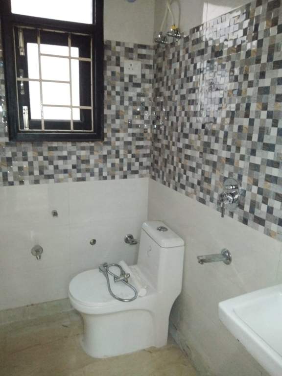 Images for Main Other of Shree Affordables And Luxury Homes