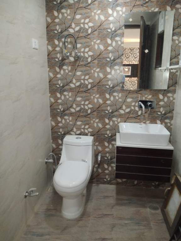 Images for Main Other of Shree Affordables And Luxury Homes