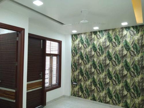 Images for Main Other of Shree Affordables And Luxury Homes