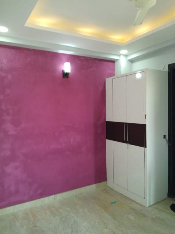 Images for Main Other of Shree Affordables And Luxury Homes