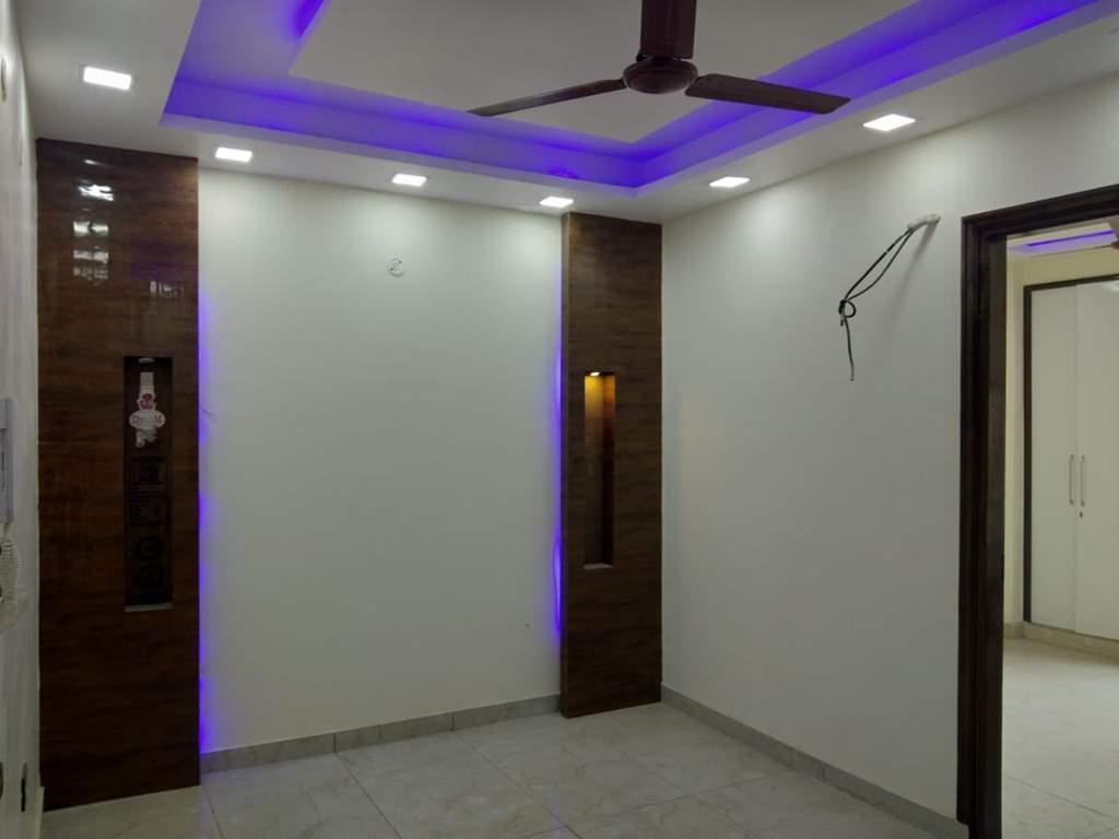 Images for Main Other of Shree Affordables And Luxury Homes