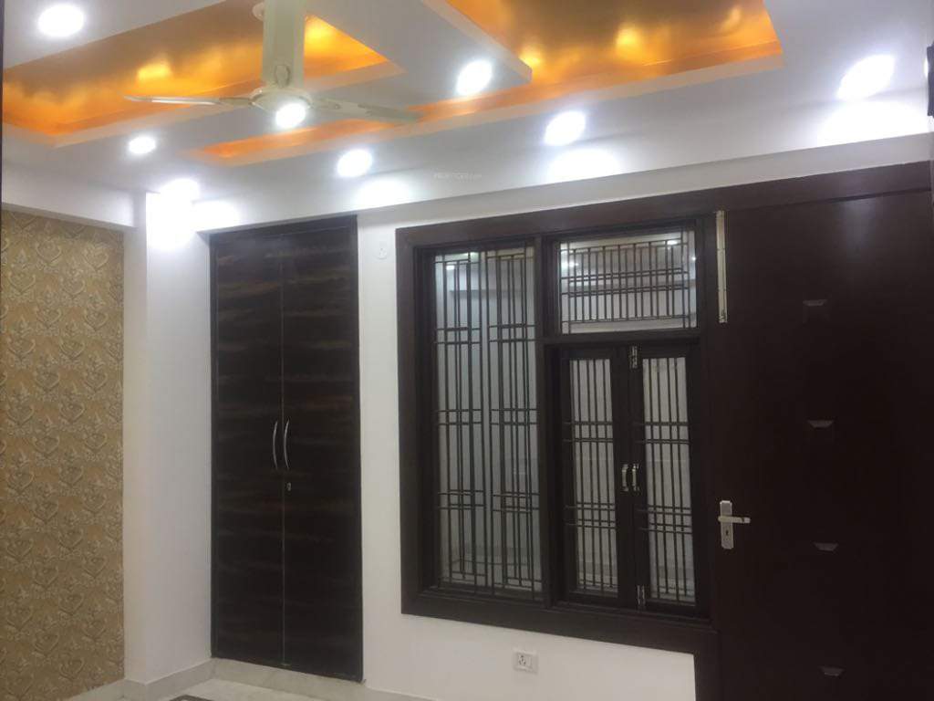 Images for Main Other of Shree Affordables And Luxury Homes