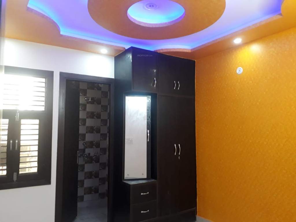 Images for Main Other of Shree Affordables And Luxury Homes