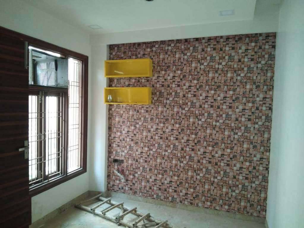 Images for Main Other of Shree Affordables And Luxury Homes