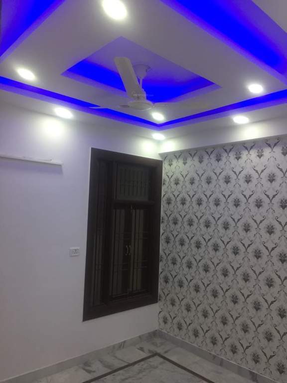 Images for Main Other of Shree Affordables And Luxury Homes