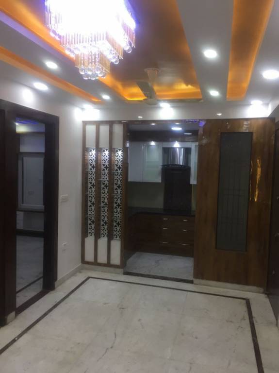 Images for Main Other of Shree Affordables And Luxury Homes