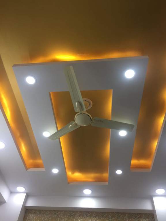 Images for Main Other of Shree Affordables And Luxury Homes