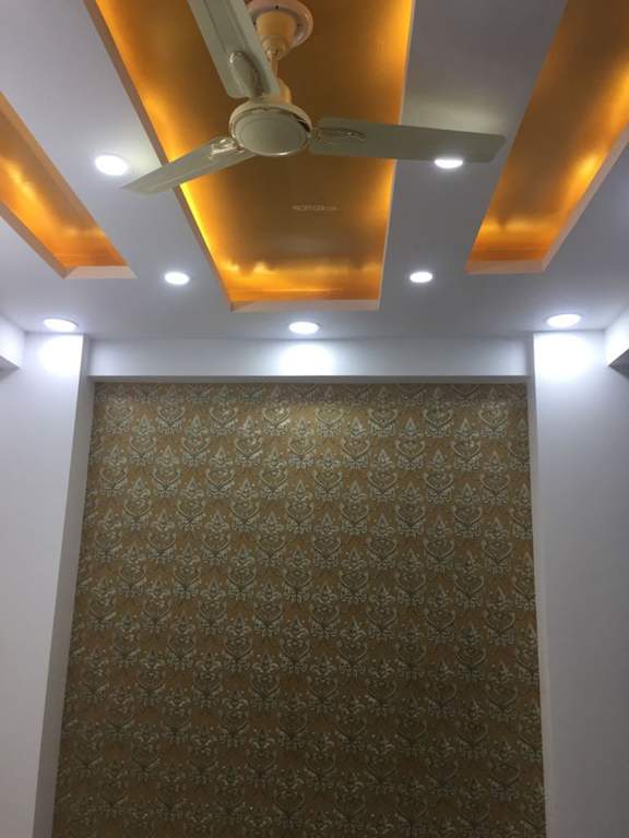 Images for Main Other of Shree Affordables And Luxury Homes