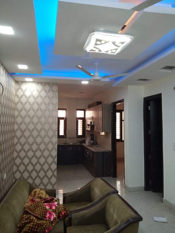 Images for Main Other of Shree Affordables And Luxury Homes