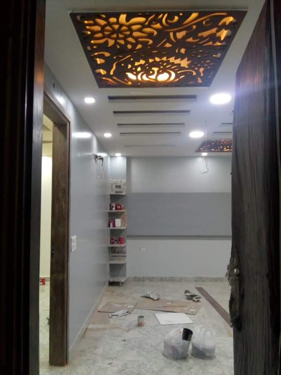 Images for Main Other of Shree Affordables And Luxury Homes