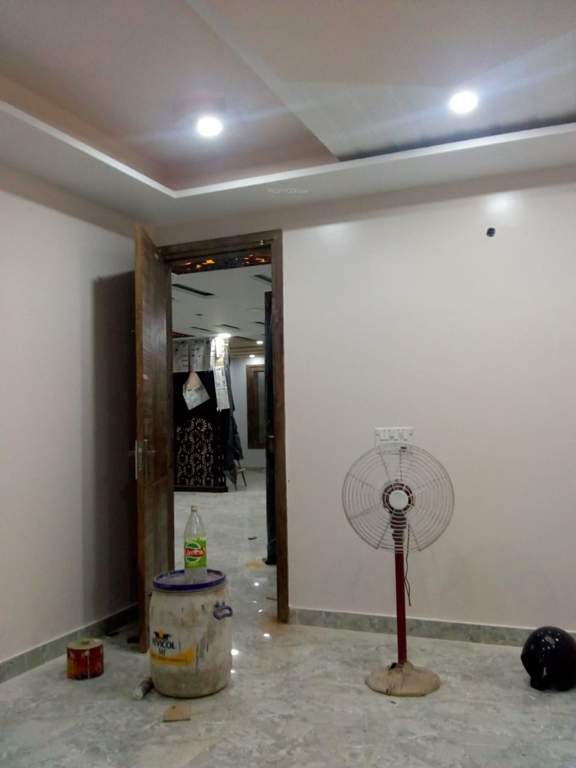 Images for Main Other of Shree Affordables And Luxury Homes