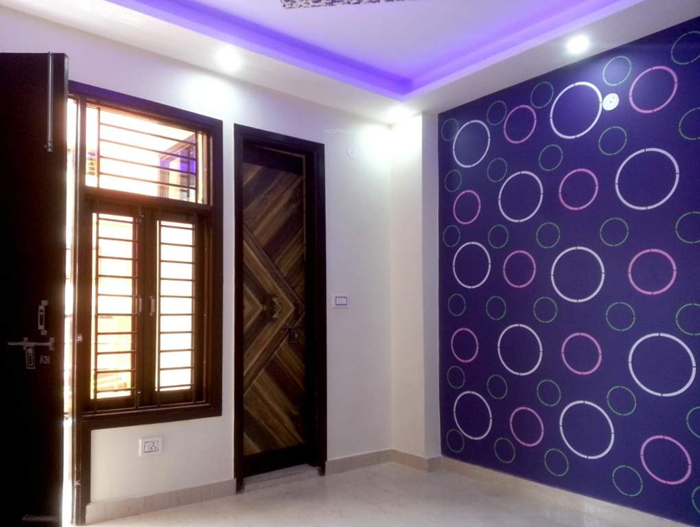 Images for Main Other of Shree Affordables And Luxury Homes