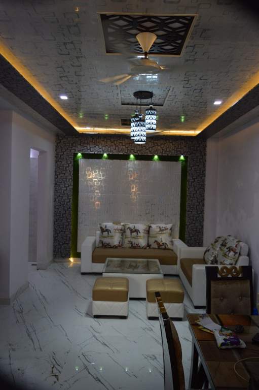 Images for Main Other of Shree Affordables And Luxury Homes